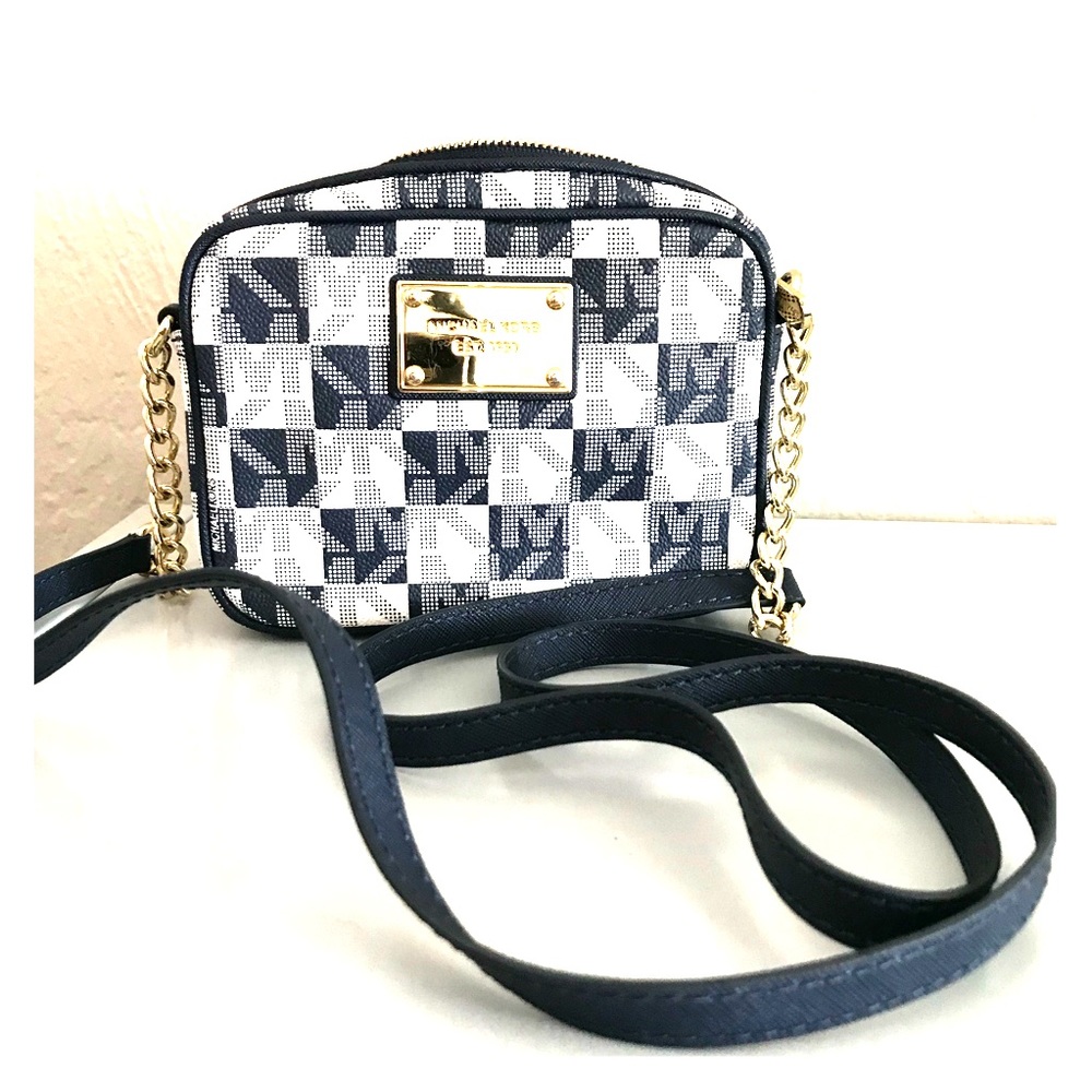 Micheal Kors bag